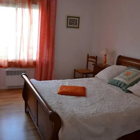 Apartment Centre D'arcachon A 400 M De La Arcachon